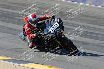 media/Mar-21-2025-CVMA Friday Practice (Fri) [[30cd4fe323]]/3-Racer 2/Session 2 (Bowl)/